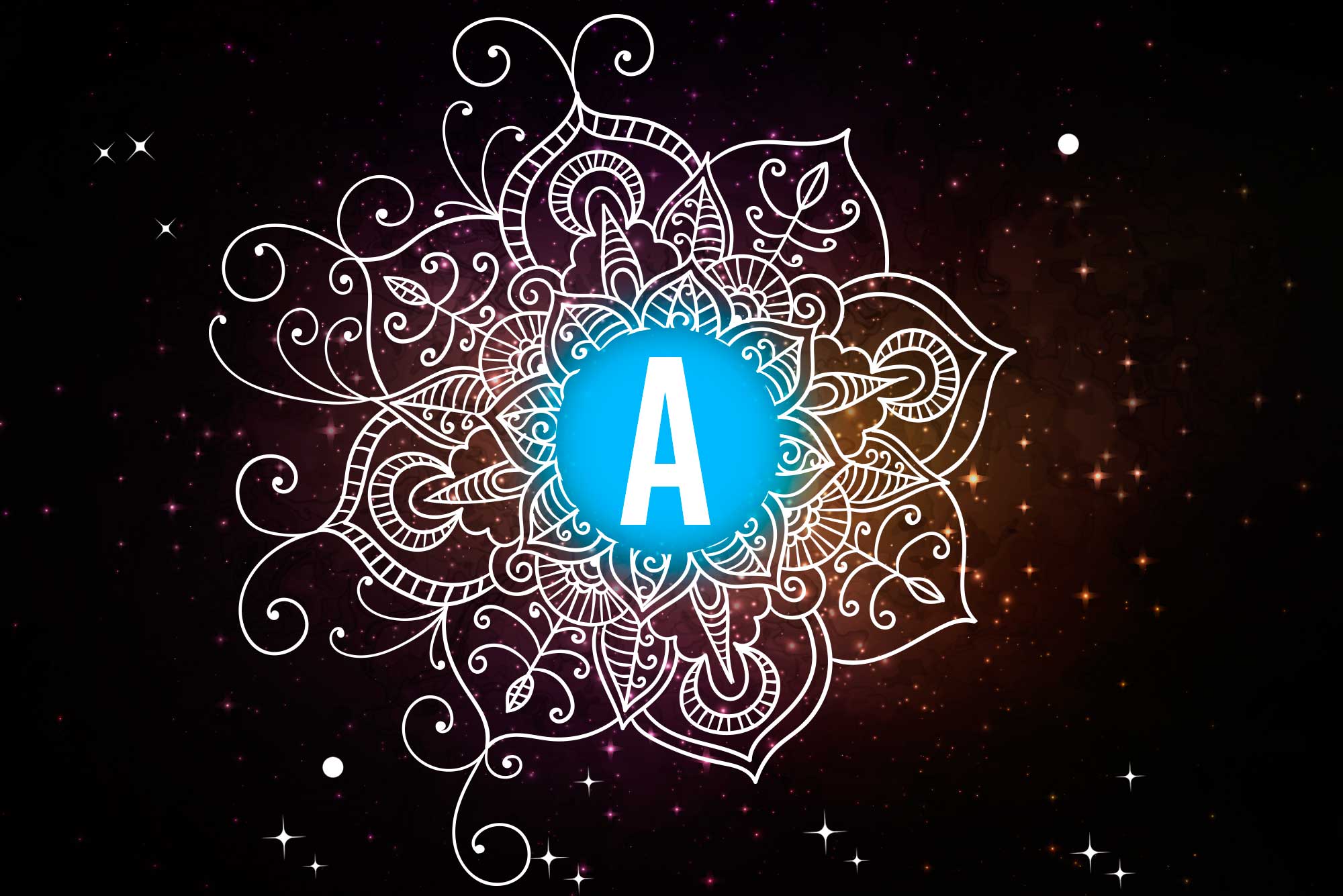 AYURVEDA
