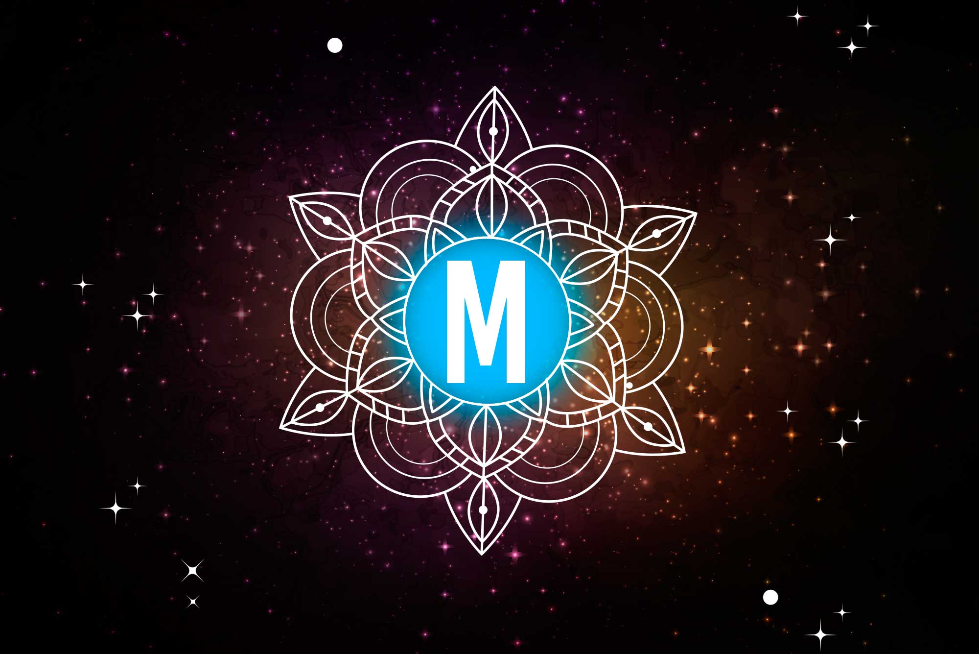 MEDITACION