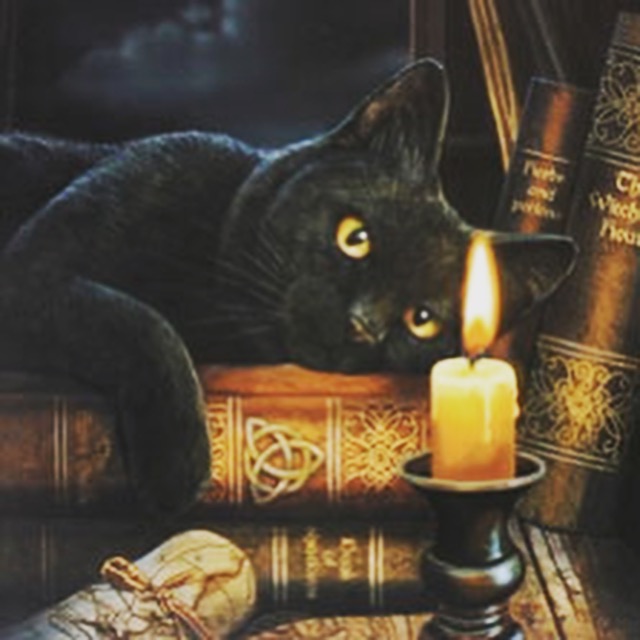 Astrologia servicio en Miami Astrologia servicio en Miami