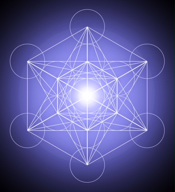 Merkabah, Chamanismo, Medicina holística… Merkabah, Chamanismo, Medicina holística…