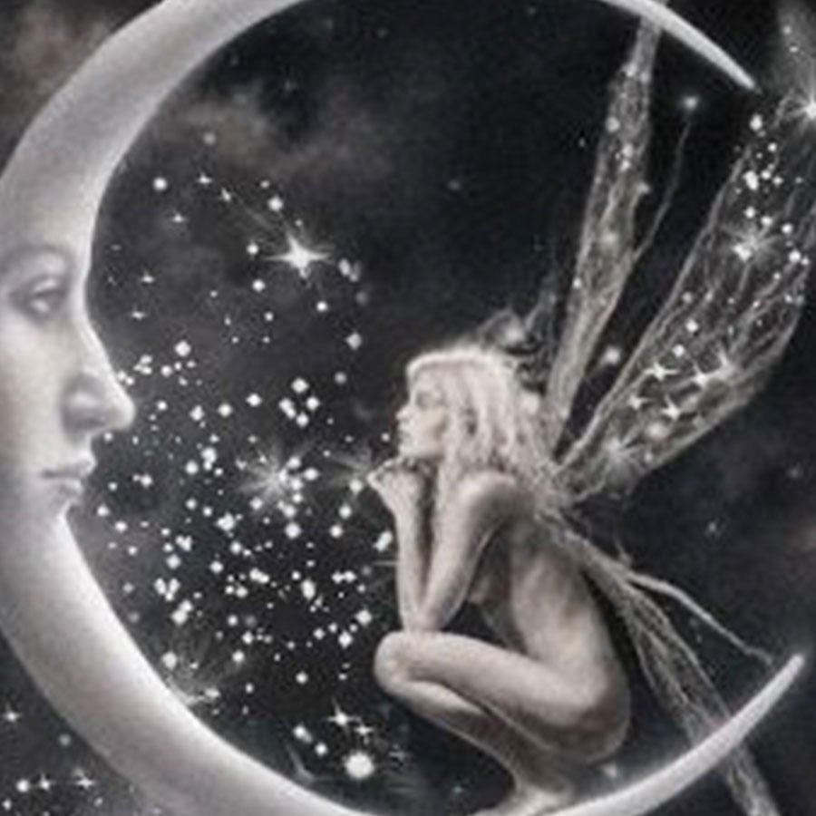 Aviso Lunar de Soma